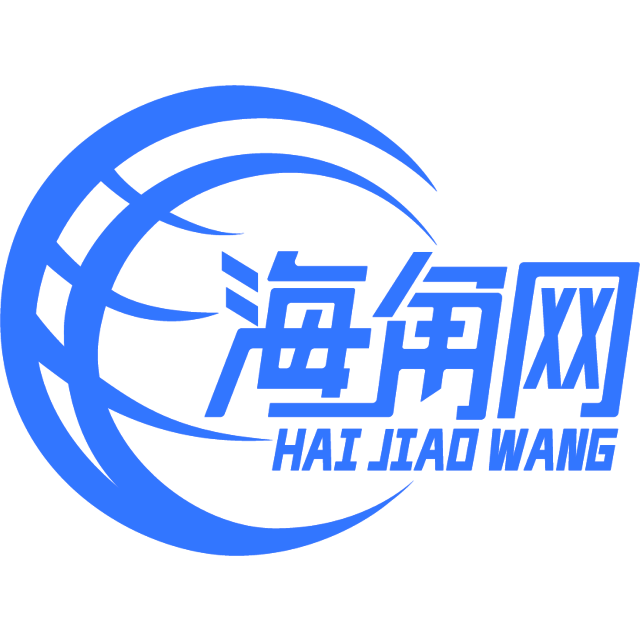 炙热的花瓣